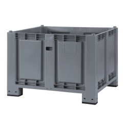 CP 700 ścianki pełne