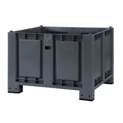 CP 700 rec. ścianki pełne