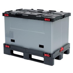 Smart Sleeve Pack 1200x800