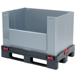 Smart Sleeve Pack 1200x800