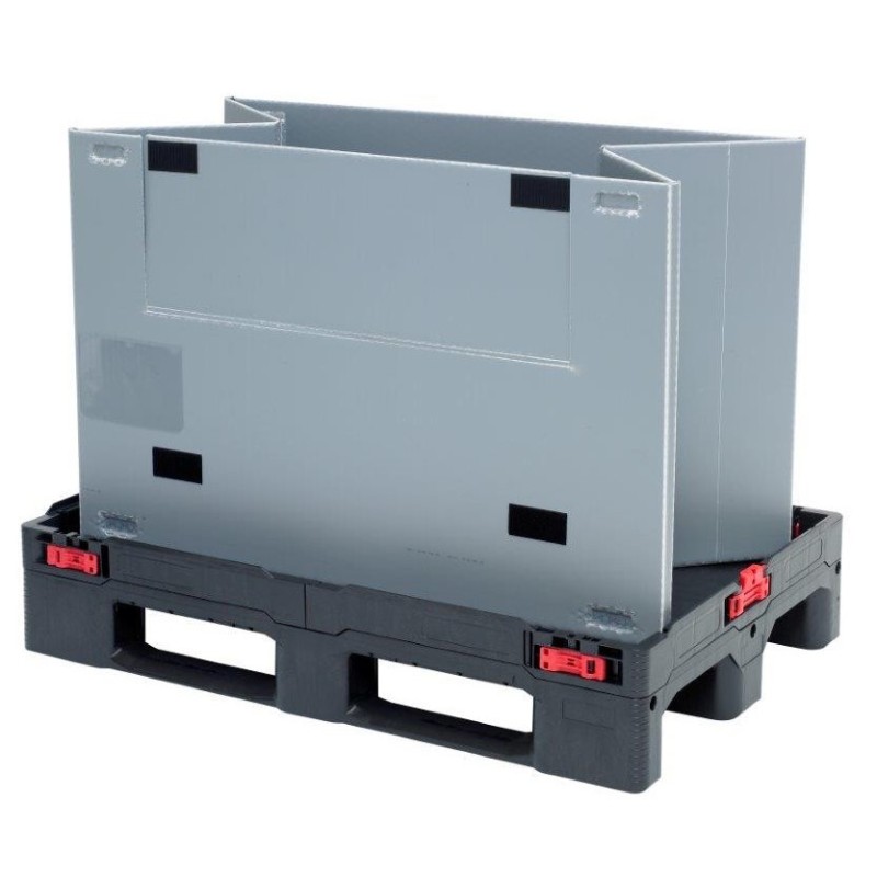 Smart Sleeve Pack 1200x800