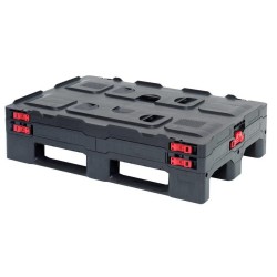 Smart Sleeve Pack 1200x800