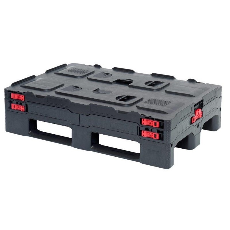 Smart Sleeve Pack 1200x800