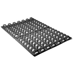 Przekładka do mrożenia 120x80cm