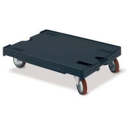 Wózek 800x600mm