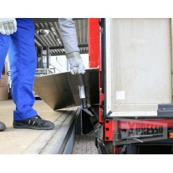 Pomosty L 2000-4000 kg