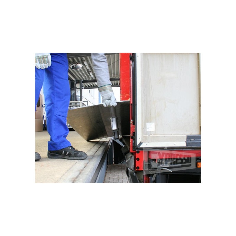 Pomosty L 2000-4000 kg