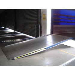 Pomosty PLUS 6000 kg