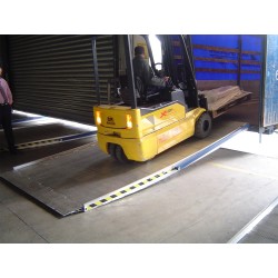 Pomosty PLUS 6000 kg