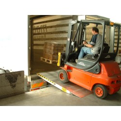 Pomosty PLUS 6000 kg