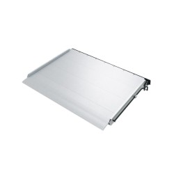 Pomosty CR-GAS 4000-6000 kg