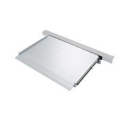 Pomosty GAS 5000-6000 kg