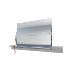 Pomosty TRR/TR 4000-6000 kg