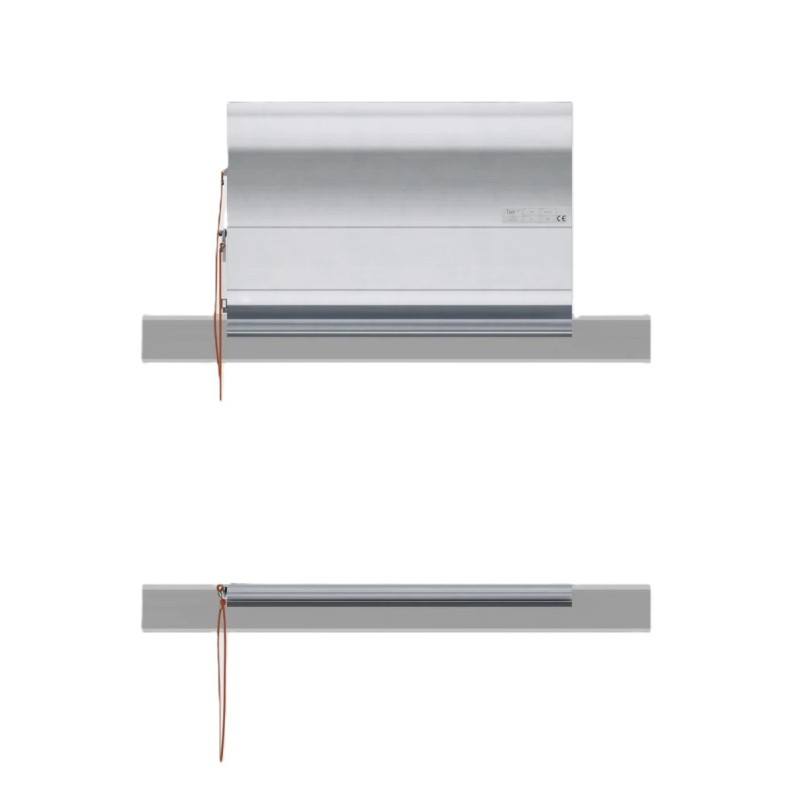 Pomosty TRR/TR 4000-6000 kg