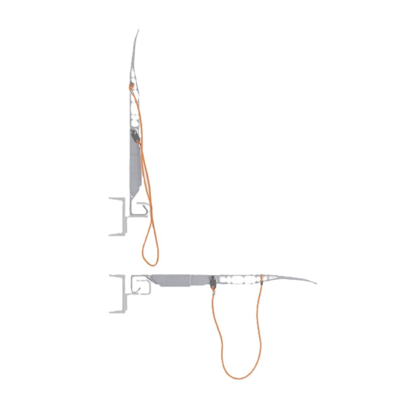 Pomosty TRR/TR 4000-6000 kg