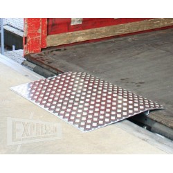 Pomosty L 1000-1500 kg