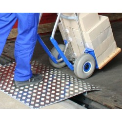 Pomosty L 1000-1500 kg