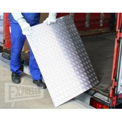 Pomosty L 1000-1500 kg