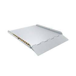 Pomosty PLUS 6000 kg