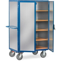 Typ 5492 blacha ocynkowana