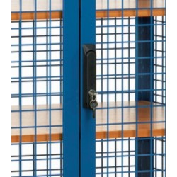 Typ 5592 blacha aluminiowa