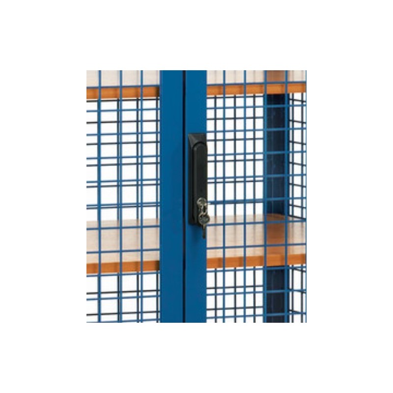 Typ 5592 blacha aluminiowa