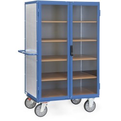 Typ 5792 blacha ocynkowana