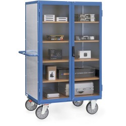 Typ 5792 blacha ocynkowana