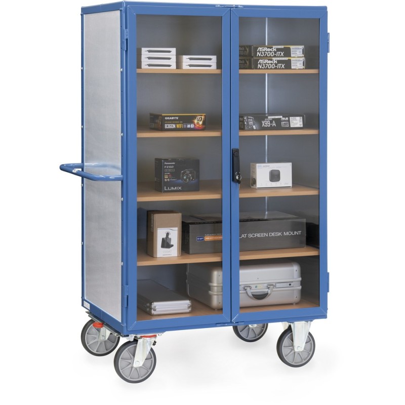 Typ 5792 blacha ocynkowana