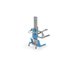 Lift and drive 325PRX