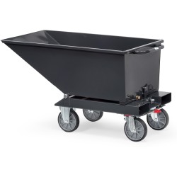 Typ 4701-7016/ 250-800 l