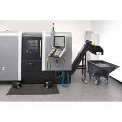 Typ 4701-7016/ 250-800 l