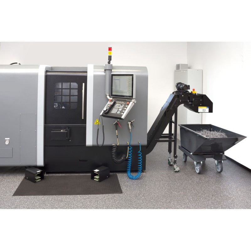 Typ 4701-7016/ 250-800 l