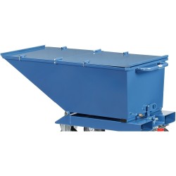 Akcesoria opcjonalne