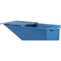 Akcesoria opcjonalne