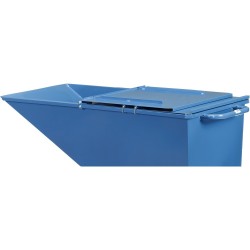 Akcesoria opcjonalne