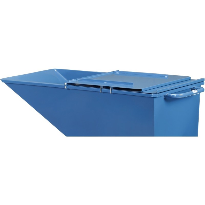 Akcesoria opcjonalne