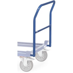 Akcesoria opcjonalne