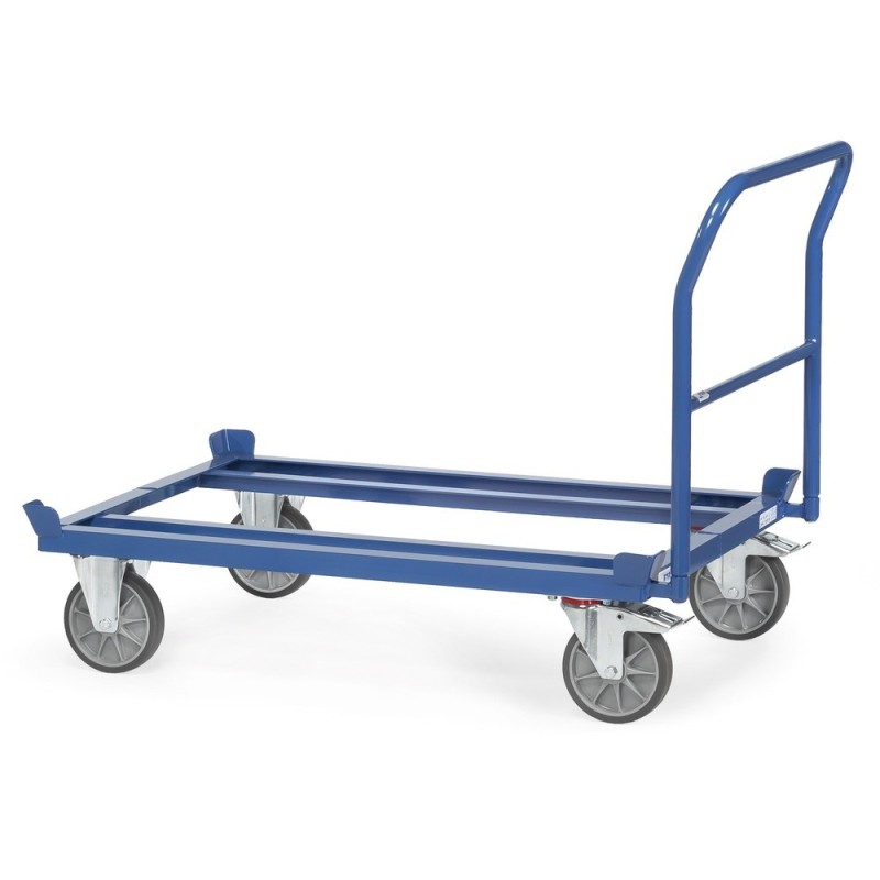 Akcesoria opcjonalne