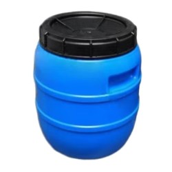 beczka plastikowa 20 litrów