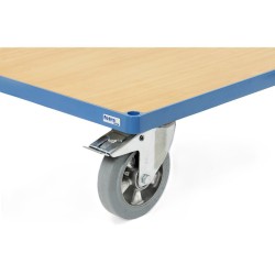 Akcesoria opcjonalne