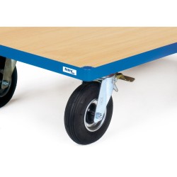 Akcesoria opcjonalne