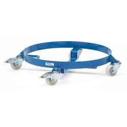 Wózek pod beczkę 1360