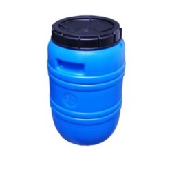 beczka plastikowa 30 litrów