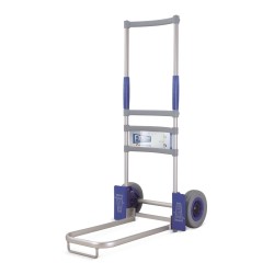 Wózek składany 85127845