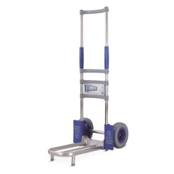 Wózek składany 25127645