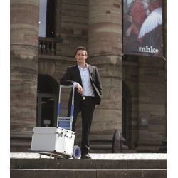 Wózek składany 25127645