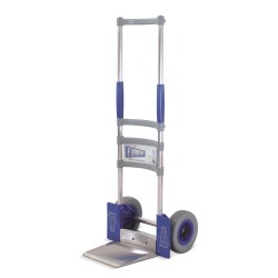 Wózek składany 25129145