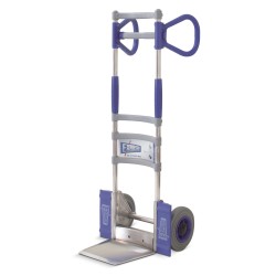 Wózek składany 26185142