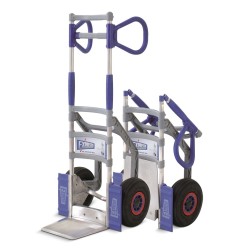 Wózek składany 27185121